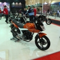 Kanuni-Hyosung-Standi-MotosikletFuari-2014-013