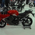 Kanuni-Hyosung-Standi-MotosikletFuari-2014-014