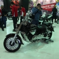 Kanuni-Hyosung-Standi-MotosikletFuari-2014-015