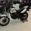 Kanuni-Hyosung-Standi-MotosikletFuari-2014-016
