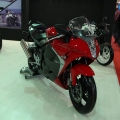 Kanuni-Hyosung-Standi-MotosikletFuari-2014-017