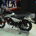 Kanuni-Hyosung-Standi-MotosikletFuari-2014-018