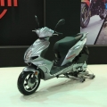 Kanuni-Hyosung-Standi-MotosikletFuari-2014-019