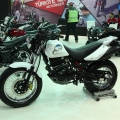 Kanuni-Hyosung-Standi-MotosikletFuari-2014-020