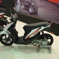 Kanuni-Hyosung-Standi-MotosikletFuari-2014-021