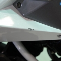 Kanuni-Hyosung-Standi-MotosikletFuari-2014-022