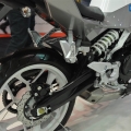 Kanuni-Hyosung-Standi-MotosikletFuari-2014-023