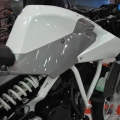 Kanuni-Hyosung-Standi-MotosikletFuari-2014-026