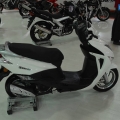 Kanuni-Hyosung-Standi-MotosikletFuari-2014-027