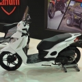 Kanuni-Hyosung-Standi-MotosikletFuari-2014-028