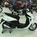 Kanuni-Hyosung-Standi-MotosikletFuari-2014-029