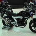 Kanuni-Hyosung-Standi-MotosikletFuari-2014-031