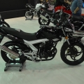 Kanuni-Hyosung-Standi-MotosikletFuari-2014-032