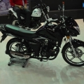 Kanuni-Hyosung-Standi-MotosikletFuari-2014-033