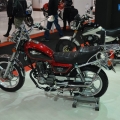 Kanuni-Hyosung-Standi-MotosikletFuari-2014-034