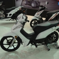 Kanuni-Hyosung-Standi-MotosikletFuari-2014-035