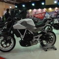 Kanuni-Hyosung-Standi-MotosikletFuari-2014-036