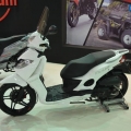 Kanuni-Hyosung-Standi-MotosikletFuari-2014-037