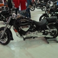 Kanuni-Hyosung-Standi-MotosikletFuari-2014-038