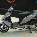 Kanuni-Hyosung-Standi-MotosikletFuari-2014-039