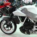 Kanuni-Hyosung-Standi-MotosikletFuari-2014-040