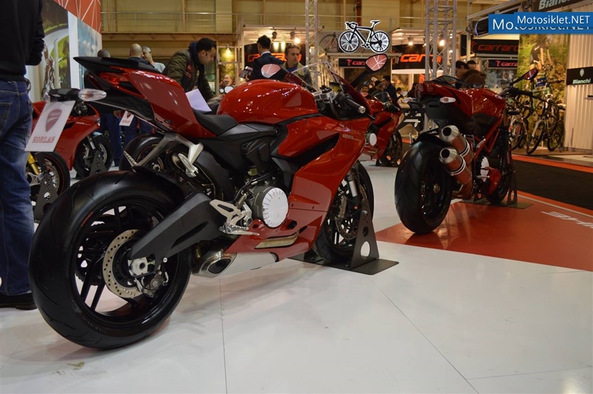 DucatiStandi-MotosikletFuari-2014-003