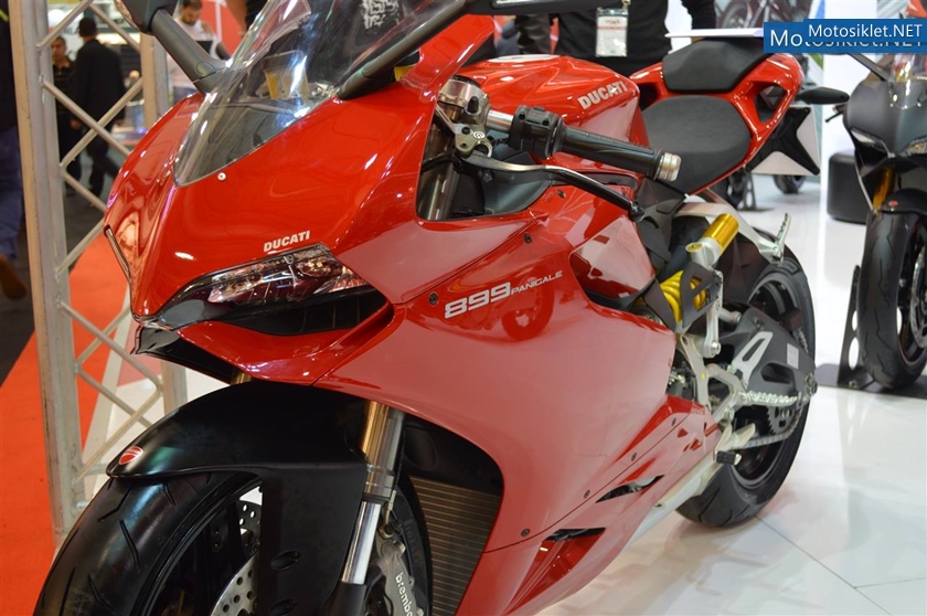 DucatiStandi-MotosikletFuari-2014-004
