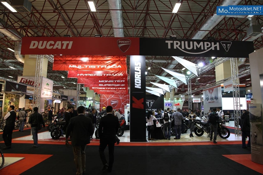 DucatiStandi-MotosikletFuari-2014-005