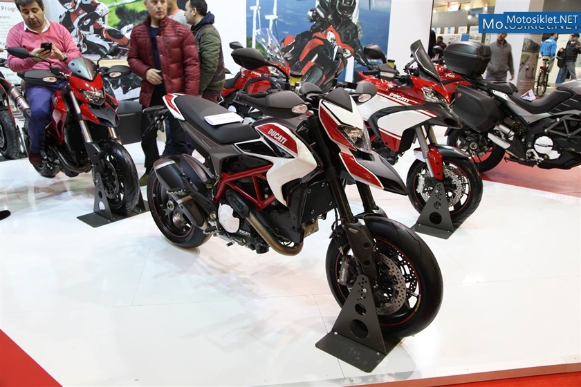 DucatiStandi-MotosikletFuari-2014-006