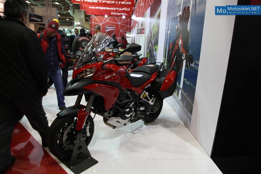 DucatiStandi-MotosikletFuari-2014-007