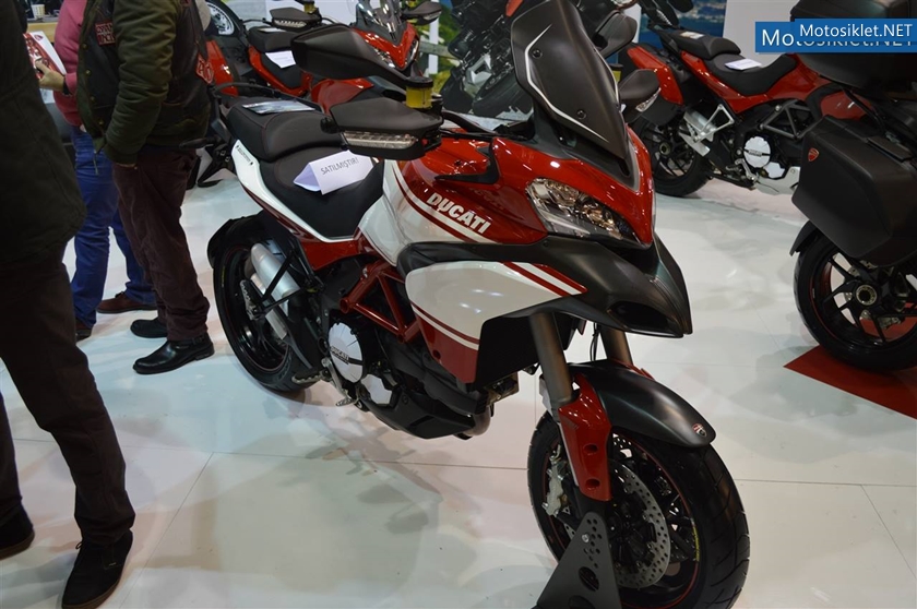 DucatiStandi-MotosikletFuari-2014-008