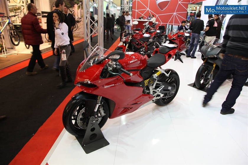 DucatiStandi-MotosikletFuari-2014-009