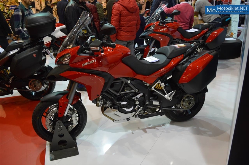 DucatiStandi-MotosikletFuari-2014-010