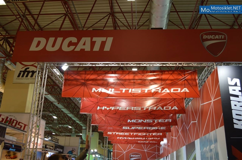 DucatiStandi-MotosikletFuari-2014-011
