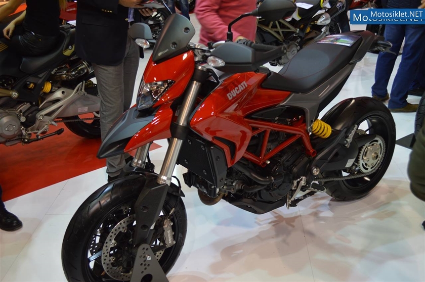 DucatiStandi-MotosikletFuari-2014-012