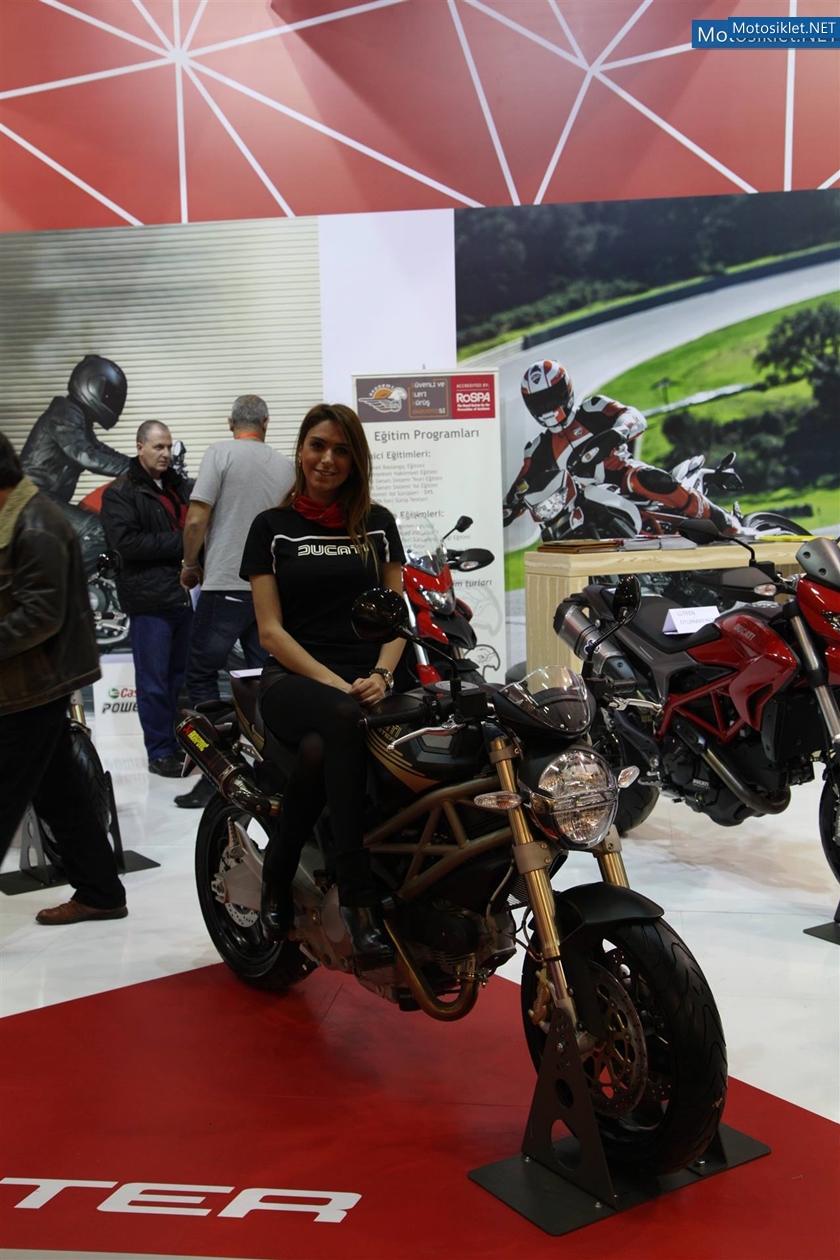 DucatiStandi-MotosikletFuari-2014-013