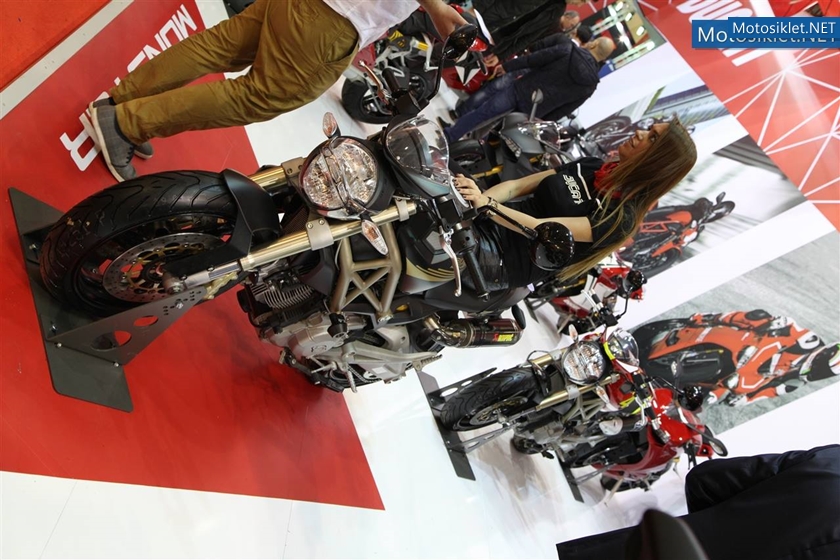 DucatiStandi-MotosikletFuari-2014-014