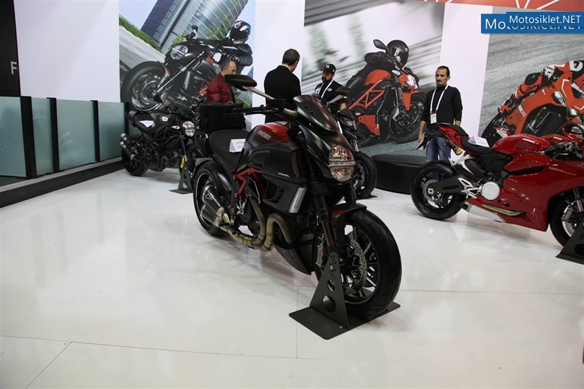 DucatiStandi-MotosikletFuari-2014-015