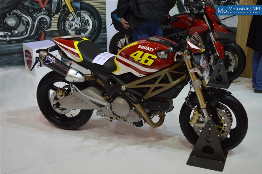 DucatiStandi-MotosikletFuari-2014-016