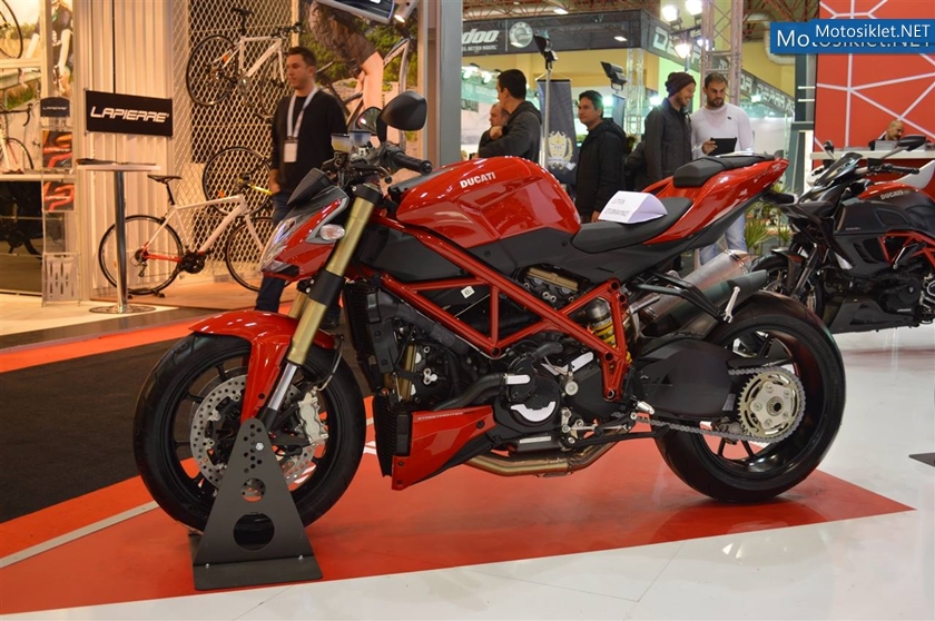 DucatiStandi-MotosikletFuari-2014-017
