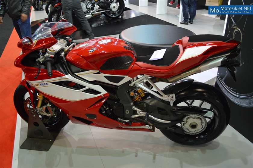 DucatiStandi-MotosikletFuari-2014-018