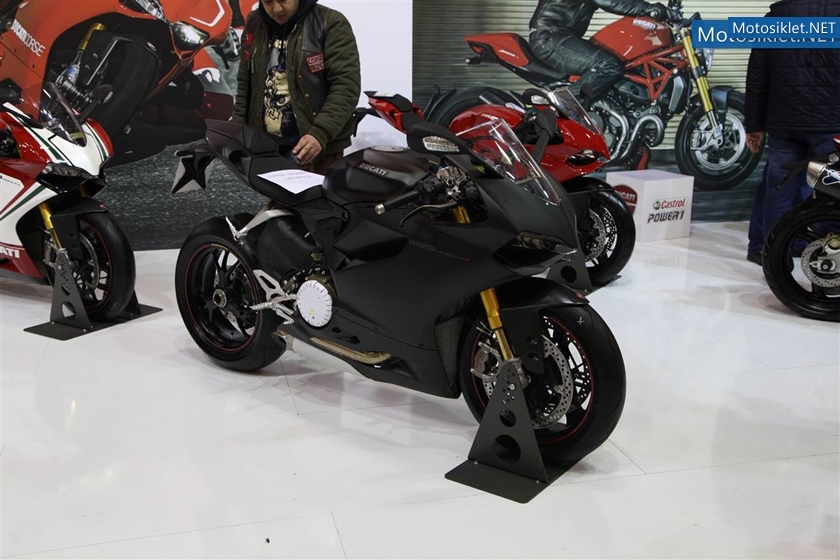DucatiStandi-MotosikletFuari-2014-019