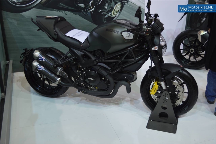DucatiStandi-MotosikletFuari-2014-020