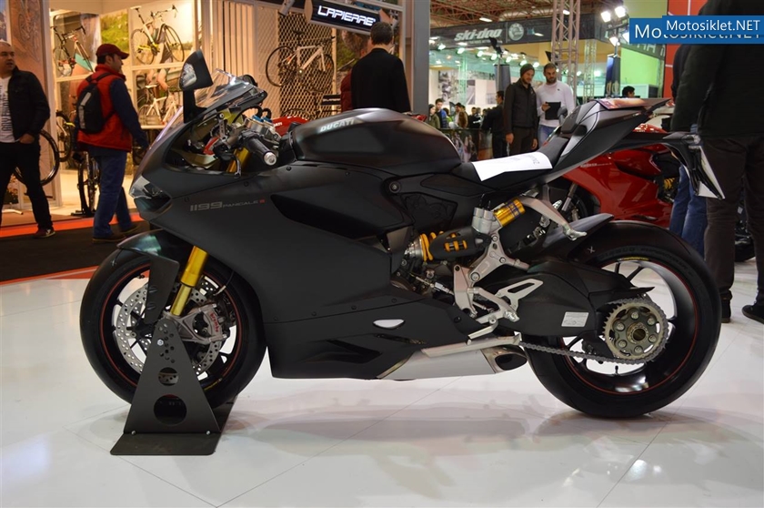 DucatiStandi-MotosikletFuari-2014-021