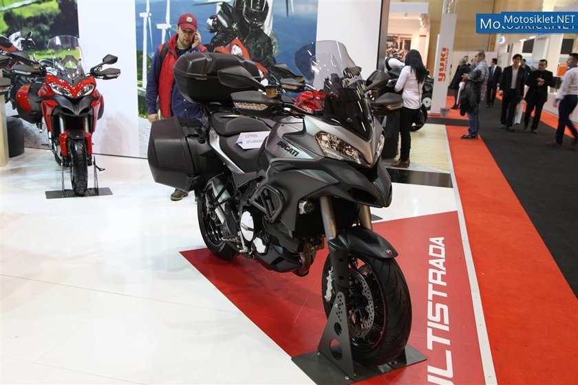 DucatiStandi-MotosikletFuari-2014-022