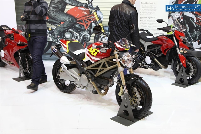 DucatiStandi-MotosikletFuari-2014-023