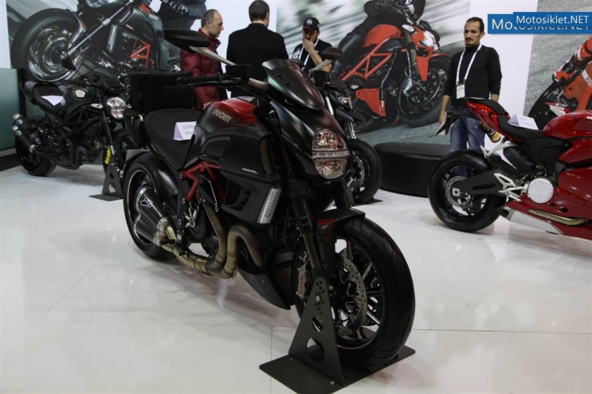 DucatiStandi-MotosikletFuari-2014-024