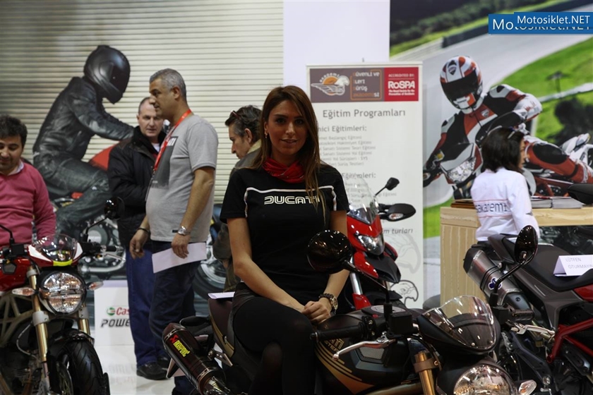 DucatiStandi-MotosikletFuari-2014-025