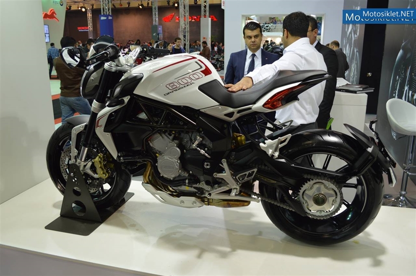 DucatiStandi-MotosikletFuari-2014-026