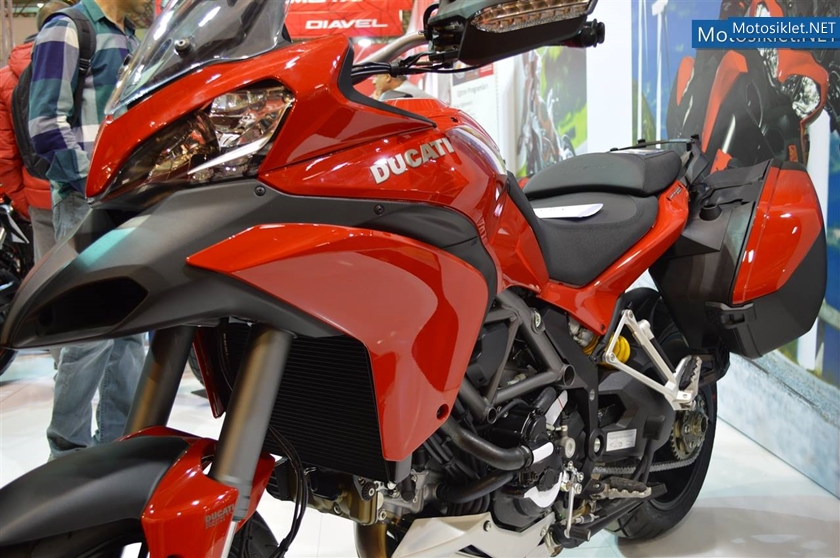 DucatiStandi-MotosikletFuari-2014-027